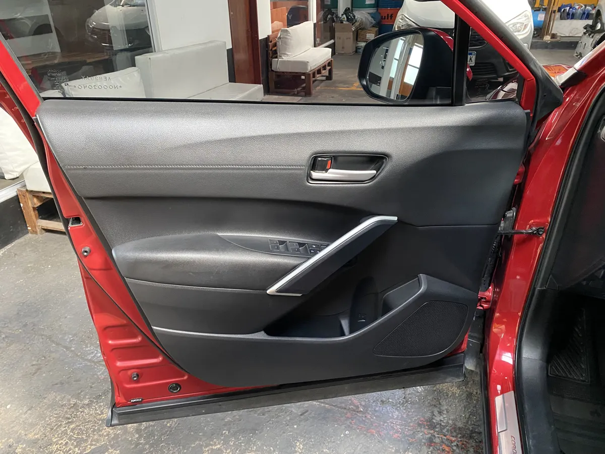 D_NQ_NP_2X_733607-MLA105103406699_012026-F