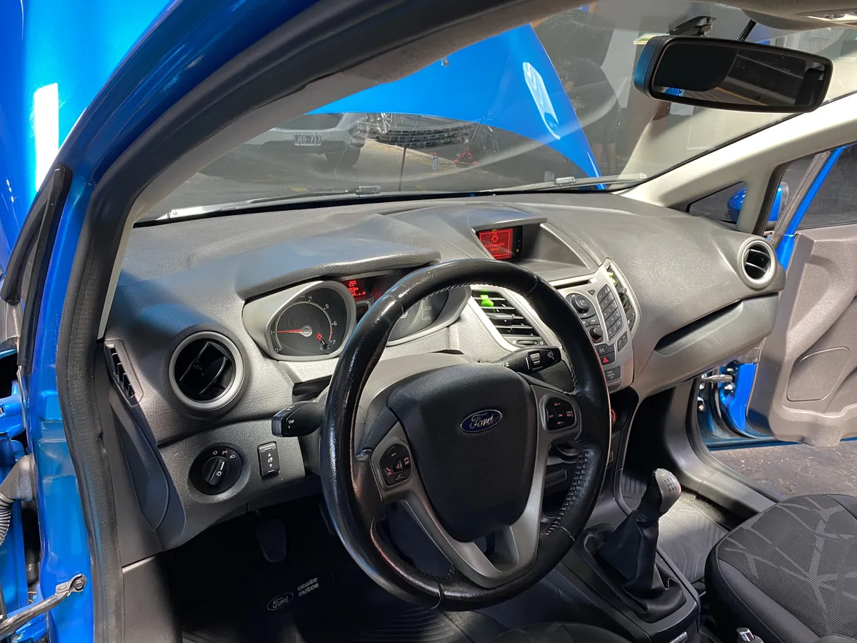 D_NQ_NP_2X_733732-MLA104784631829_012026-F