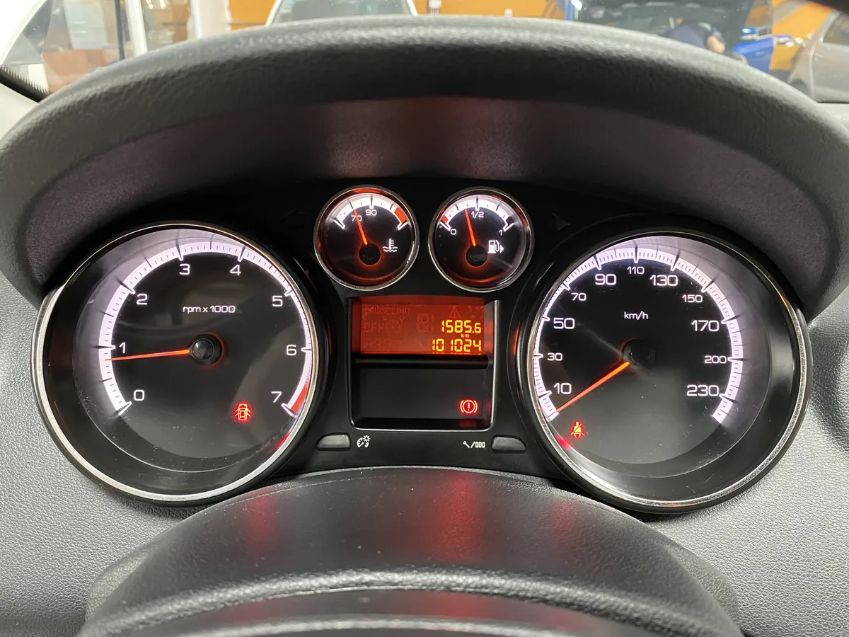 D_NQ_NP_2X_733898-MLA103489866576_012026-F