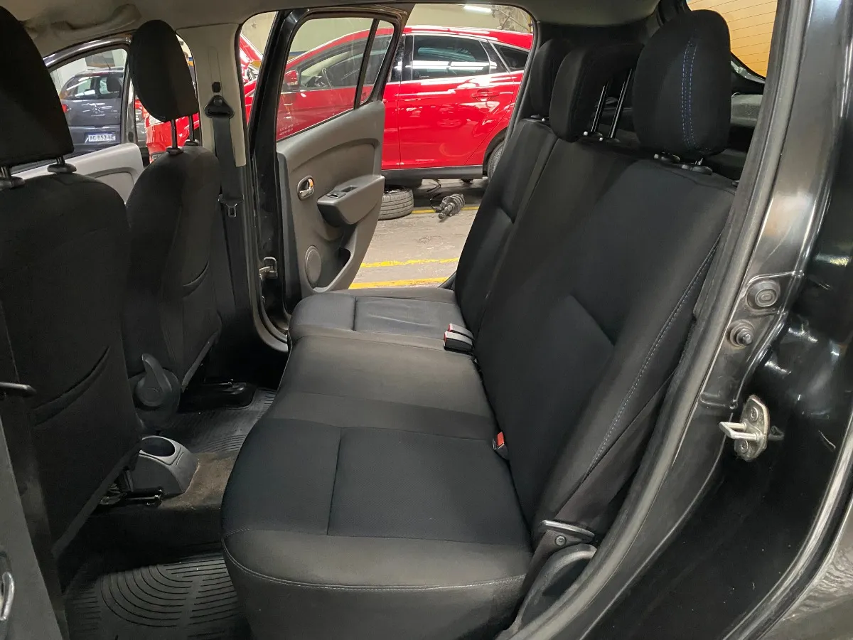 D_NQ_NP_2X_734576-MLA108052614713_032026-F