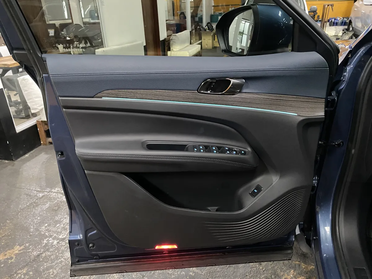 D_NQ_NP_2X_735006-MLA104448465510_012026-F