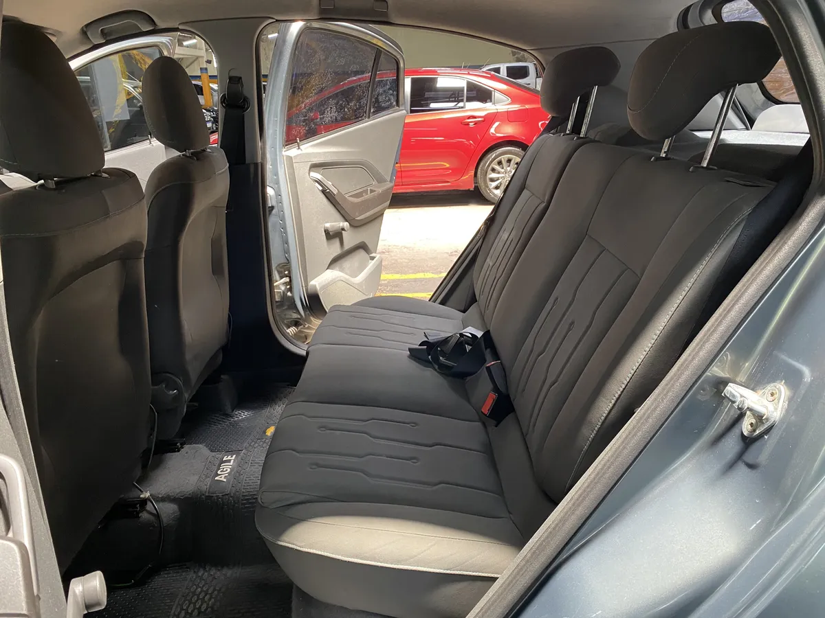 D_NQ_NP_2X_736021-MLA104695070148_012026-F