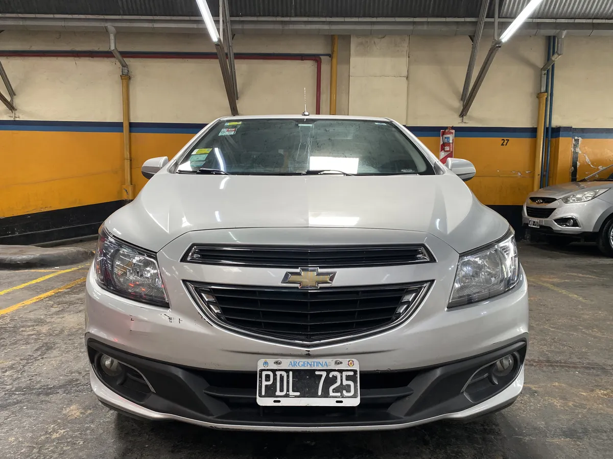 D_NQ_NP_2X_737199-MLA104120916832_012026-F