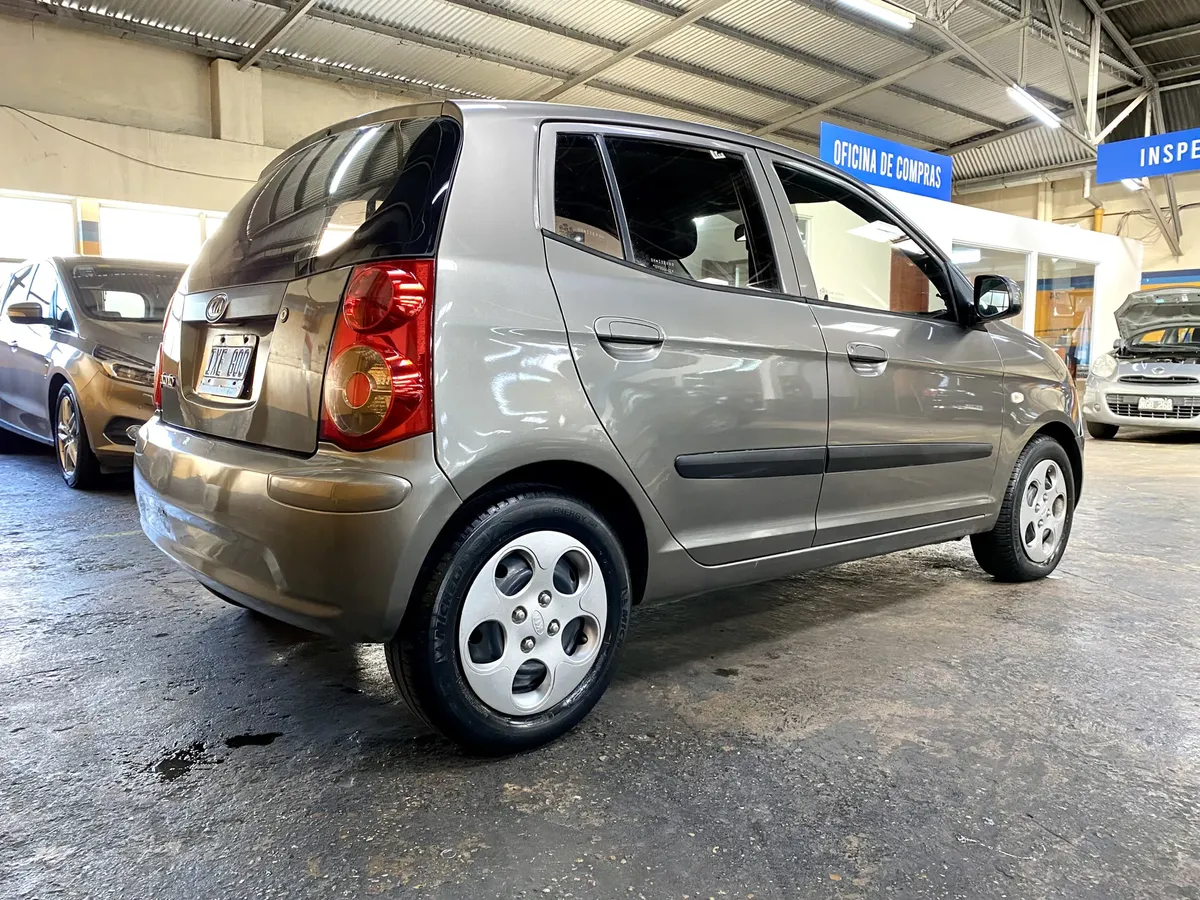 D_NQ_NP_2X_738298-MLA109865778930_042026-F