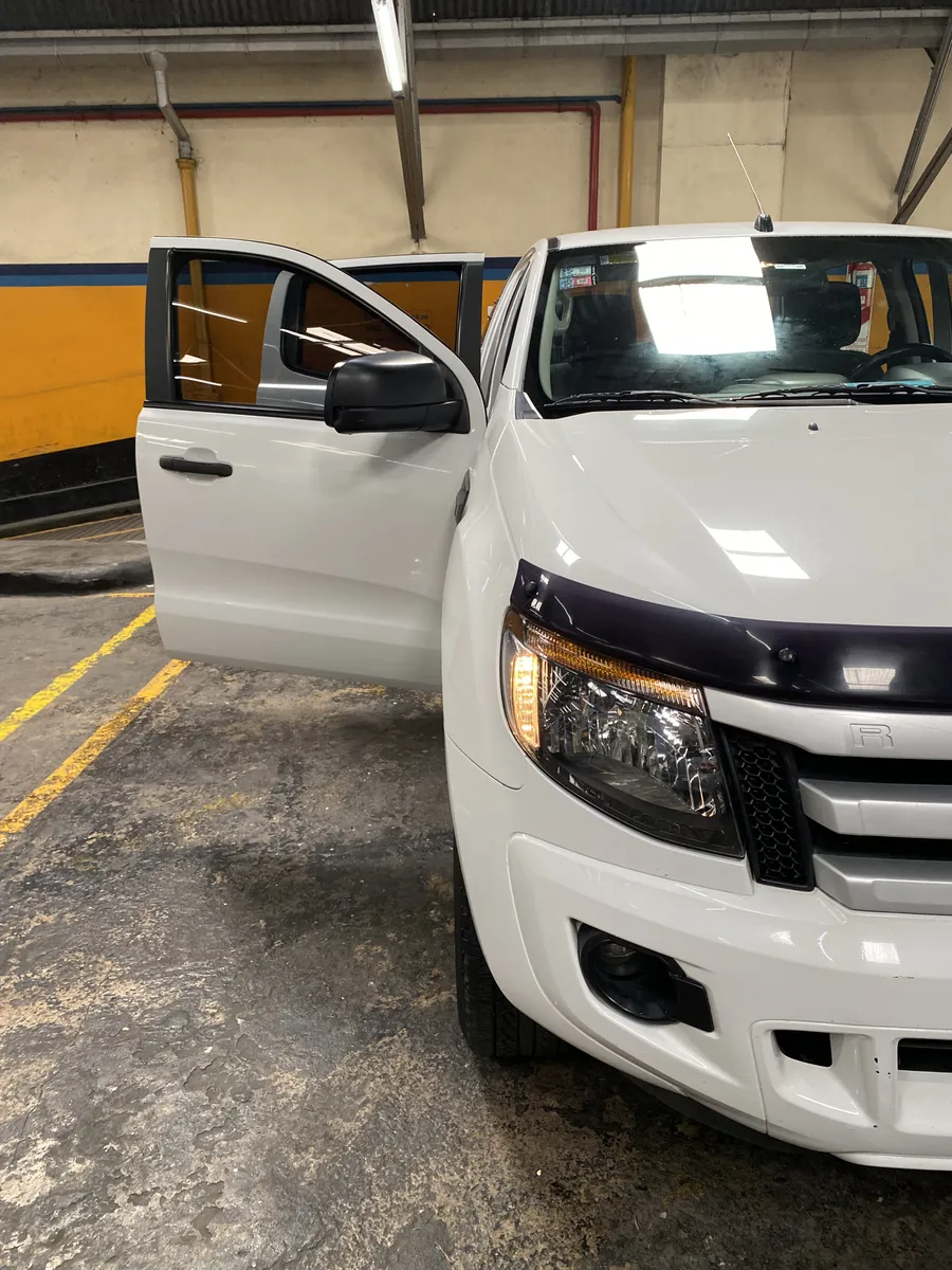 D_NQ_NP_2X_738840-MLA104657029563_012026-F