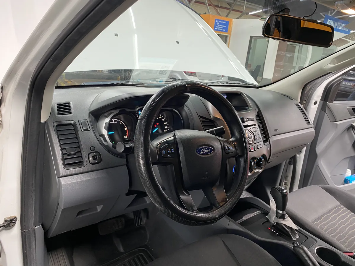 D_NQ_NP_2X_739365-MLA104660789875_012026-F