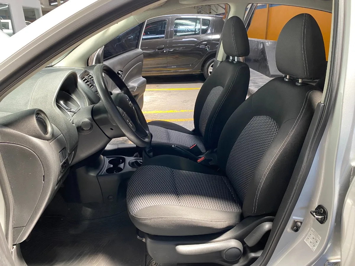 D_NQ_NP_2X_742058-MLA106784903694_022026-F