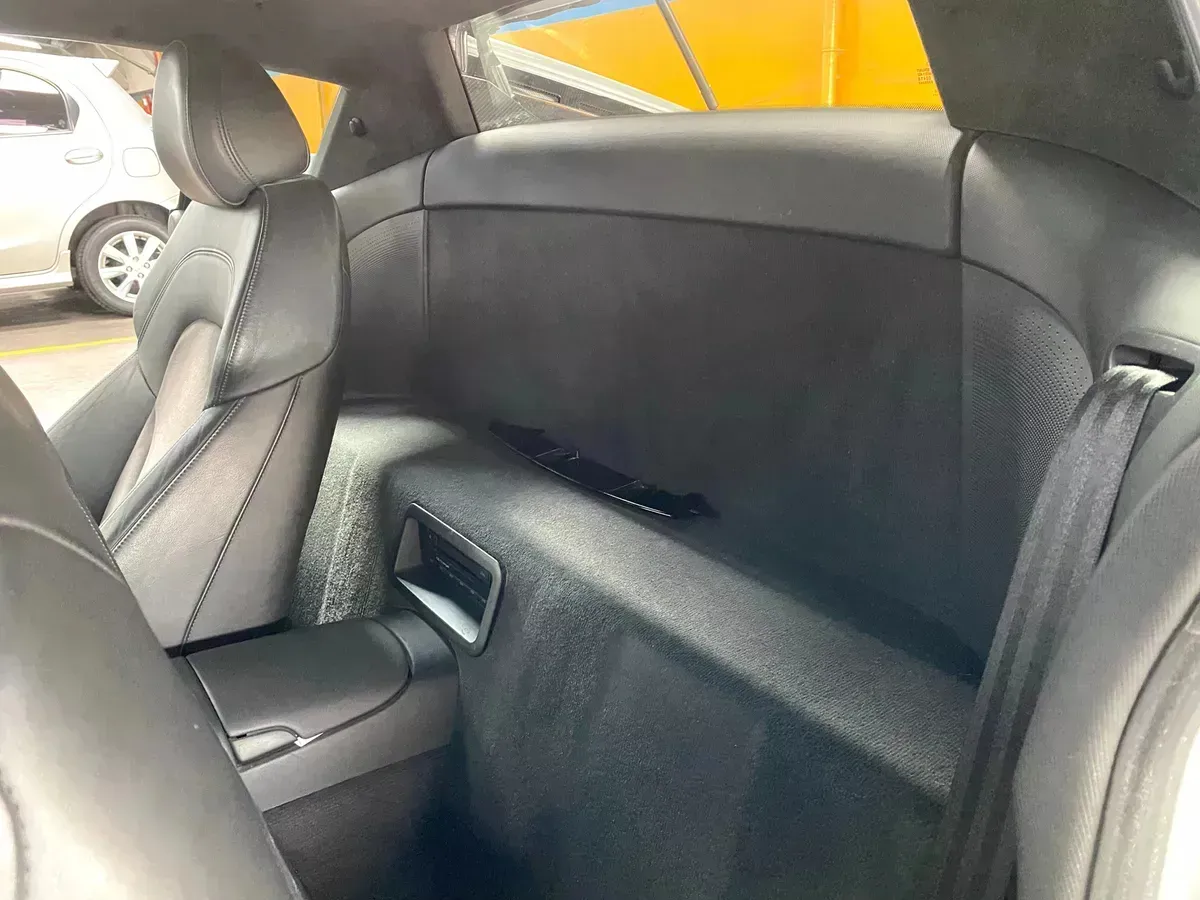 D_NQ_NP_2X_742676-MLA95971513822_102025-F