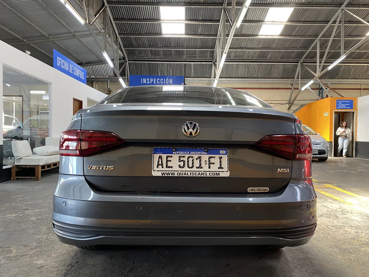 D_NQ_NP_2X_743005-MLA103768759873_012026-F