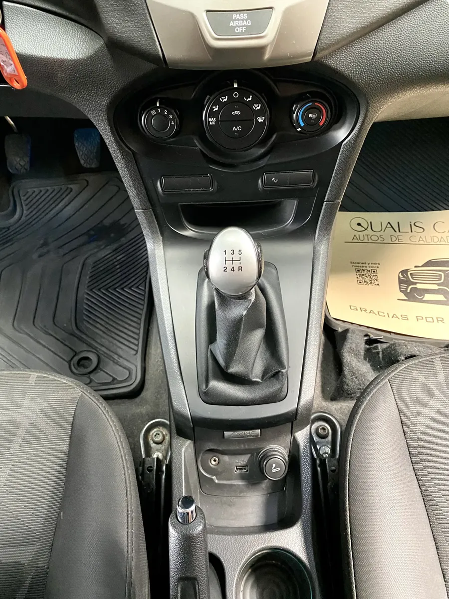 D_NQ_NP_2X_743099-MLA110568556851_042026-F