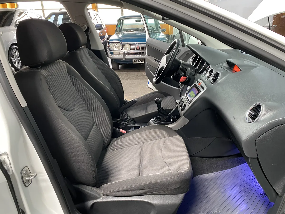 D_NQ_NP_2X_743372-MLA103490780872_012026-F