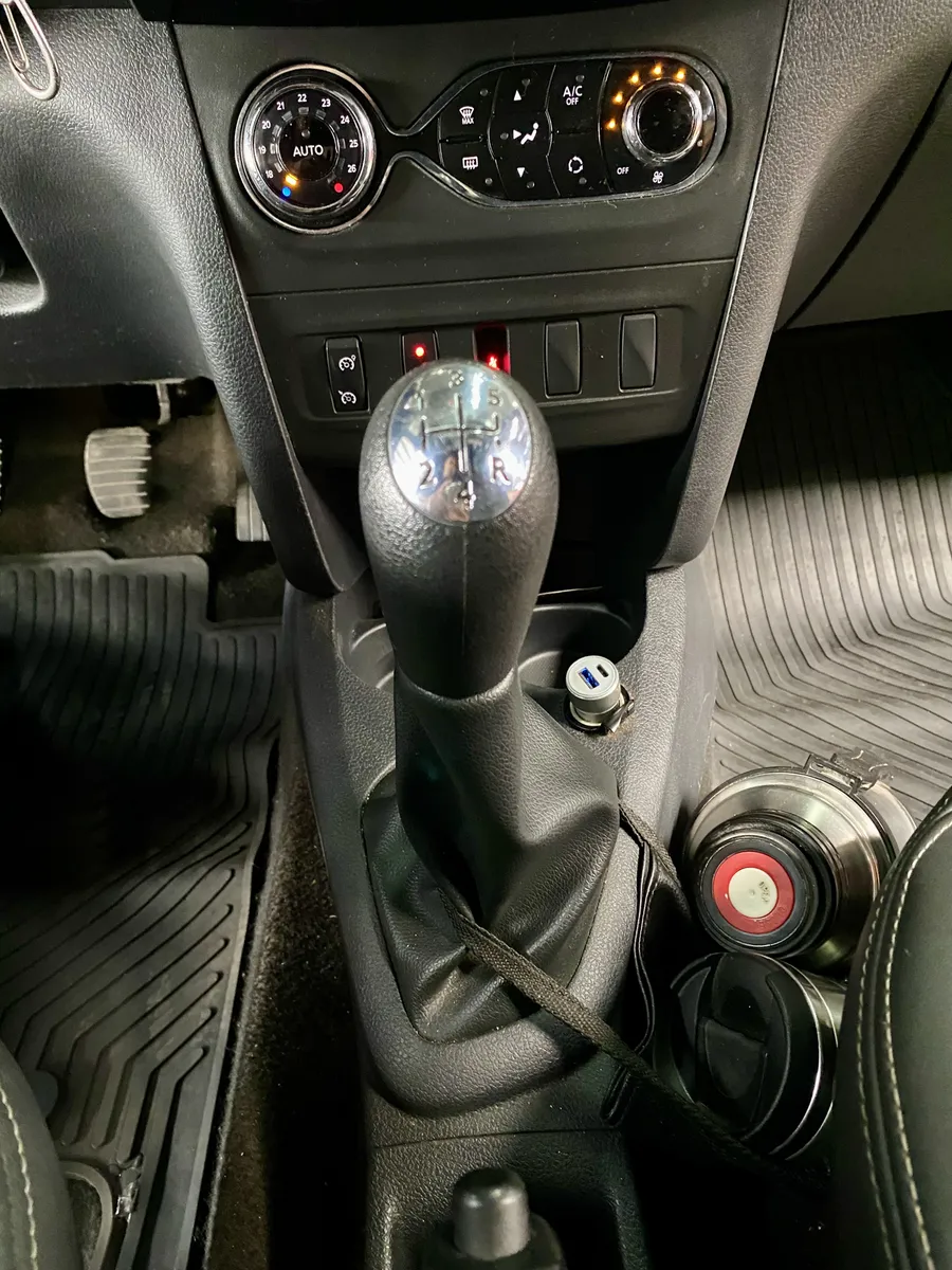 D_NQ_NP_2X_743593-MLA104346480518_012026-F