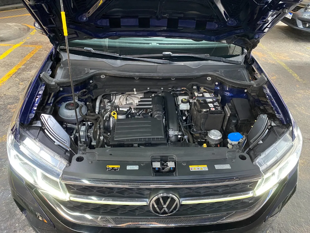 D_NQ_NP_2X_743815-MLA106505977047_022026-F