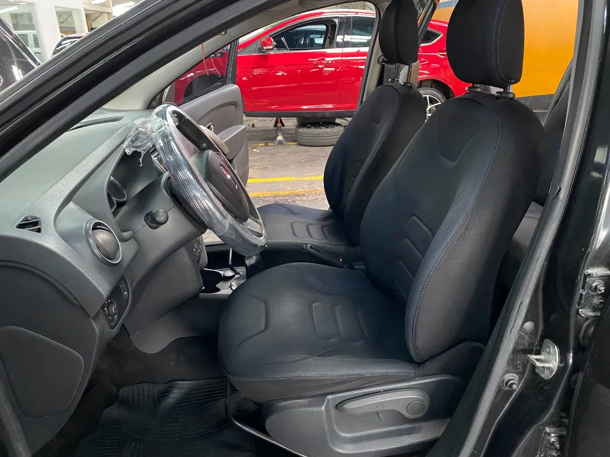 D_NQ_NP_2X_745076-MLA108052614719_032026-F