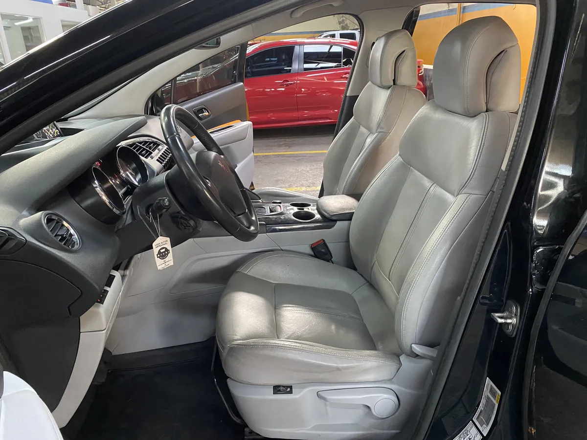 D_NQ_NP_2X_745311-MLA103248461572_012026-F