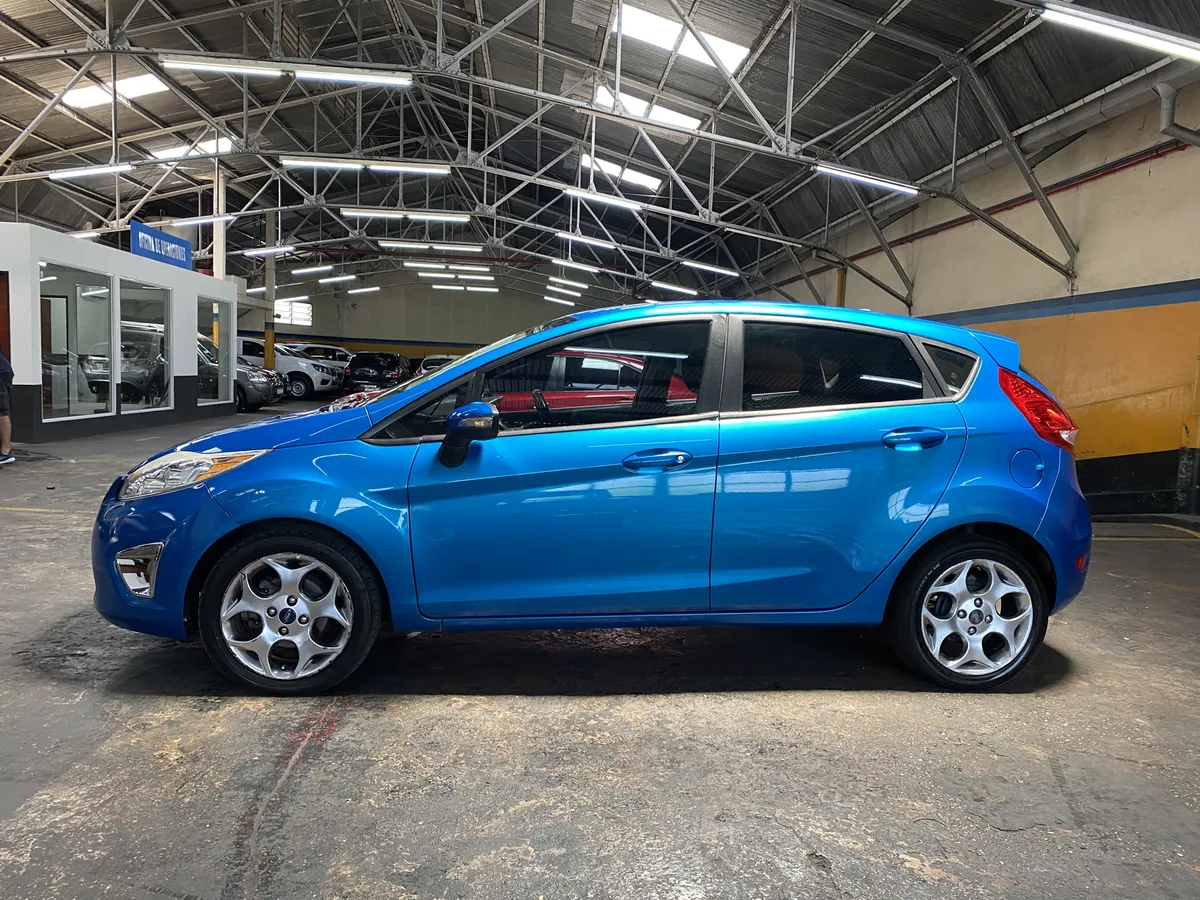 D_NQ_NP_2X_745613-MLA104784987657_012026-F