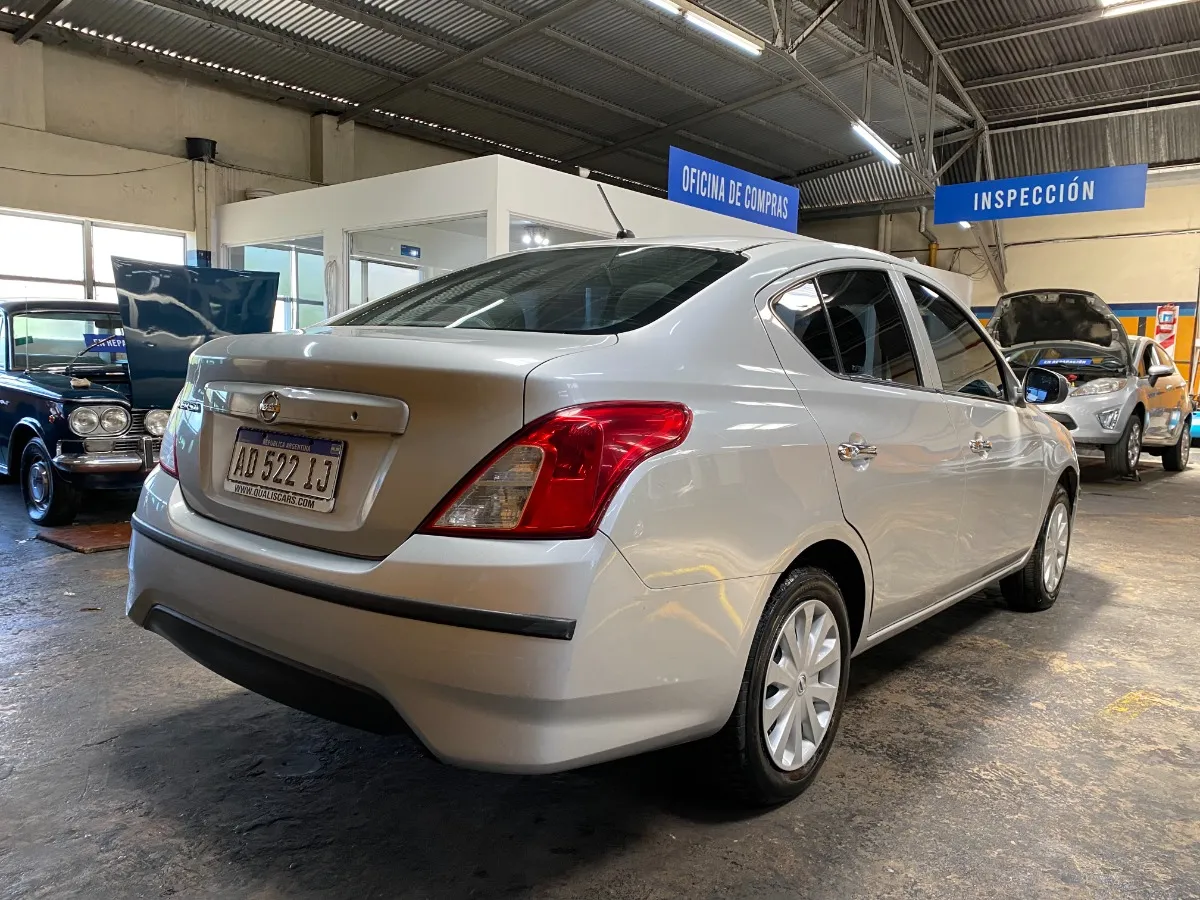 D_NQ_NP_2X_745650-MLA106785167790_022026-F