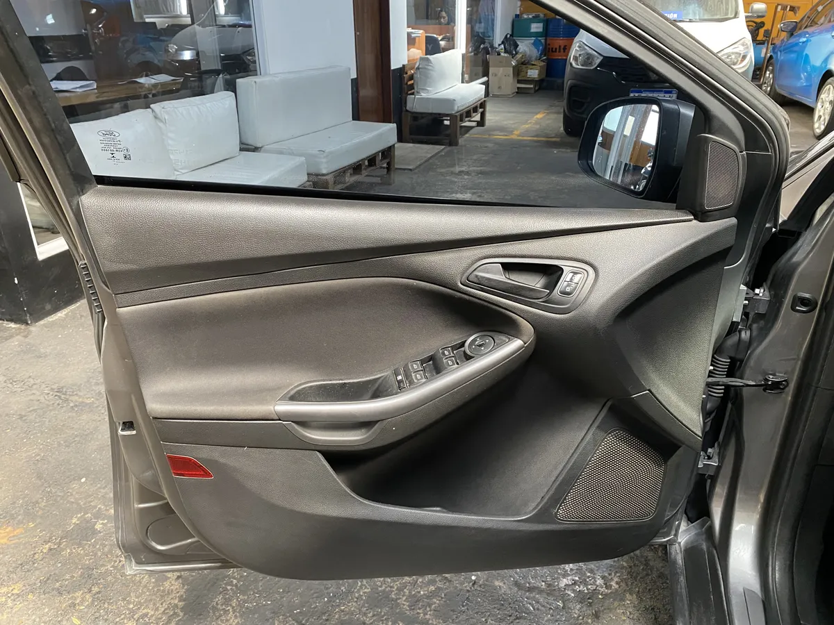 D_NQ_NP_2X_747011-MLA104781643551_012026-F