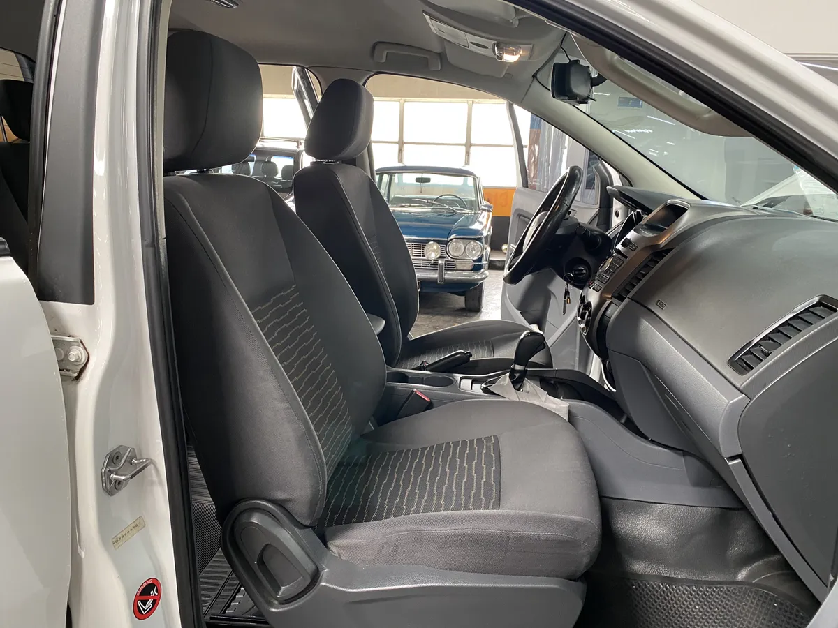 D_NQ_NP_2X_747081-MLA104113994606_012026-F