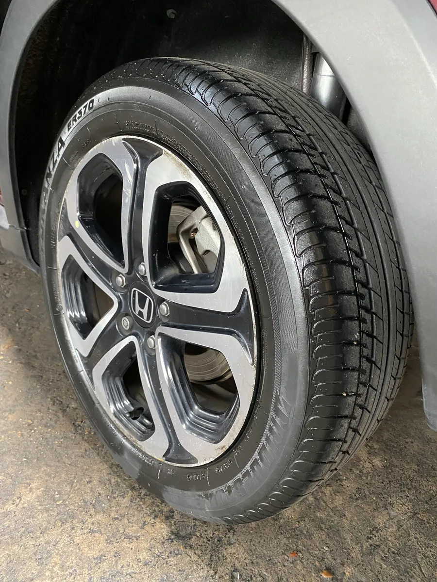 D_NQ_NP_2X_747220-MLA106186151669_012026-F