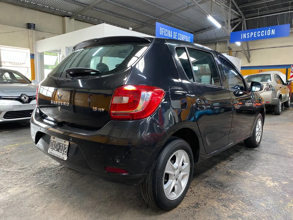 D_NQ_NP_2X_747320-MLA108049742919_032026-F