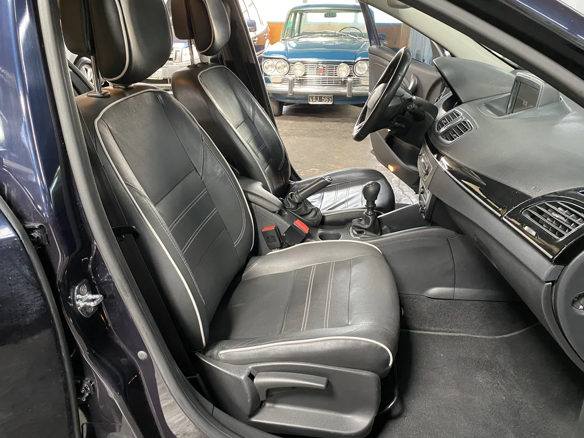 D_NQ_NP_2X_748351-MLA103756124274_012026-F