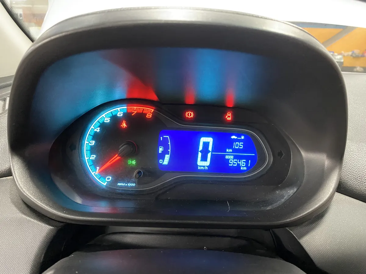 D_NQ_NP_2X_749754-MLA104125069844_012026-F