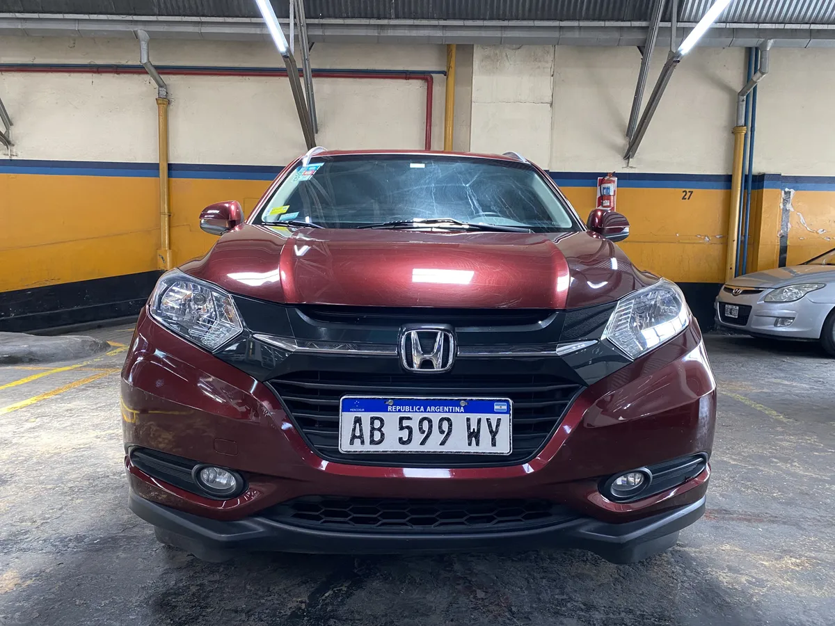 D_NQ_NP_2X_753283-MLA106185882763_012026-F