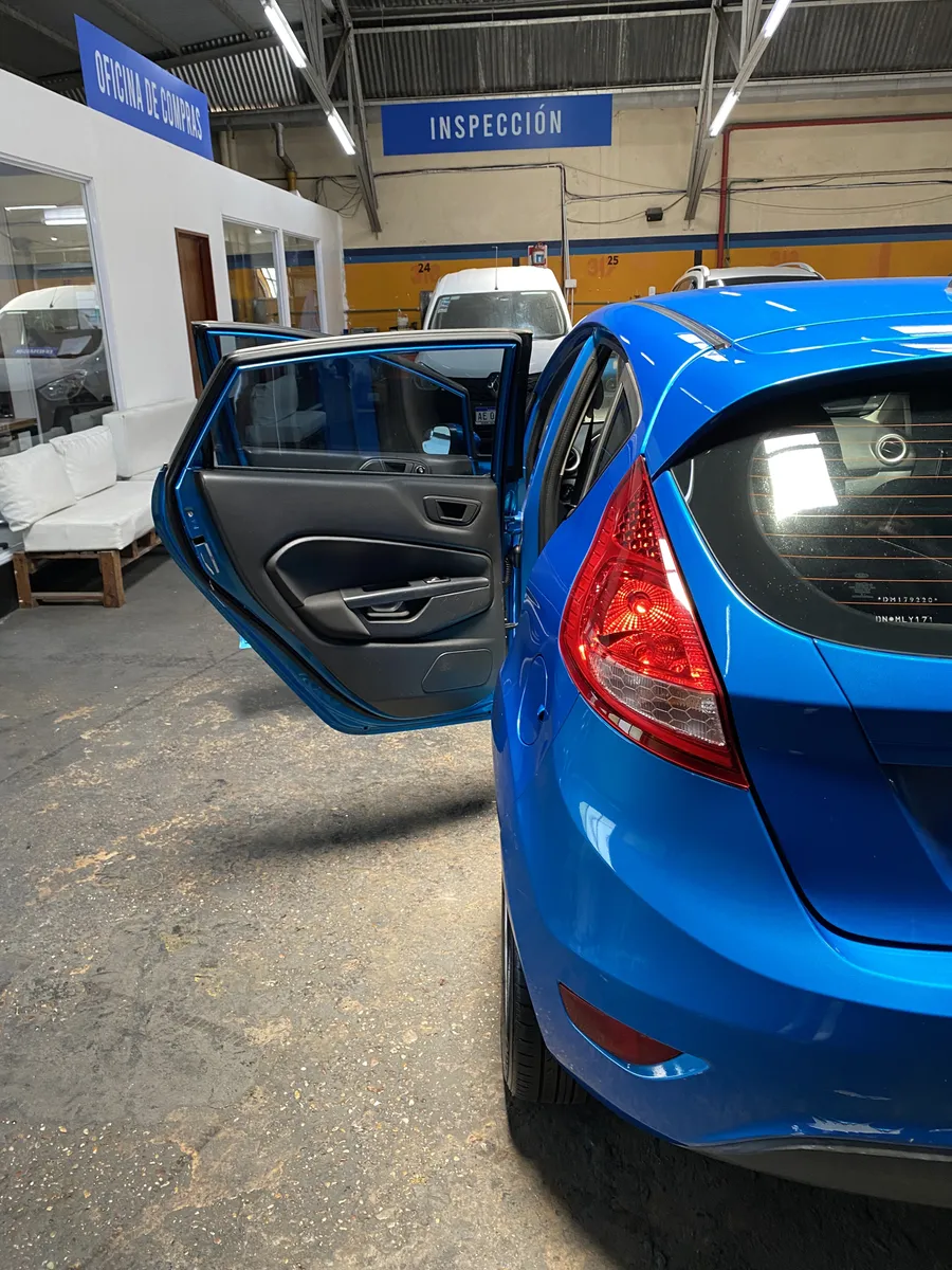 D_NQ_NP_2X_753530-MLA104785855077_012026-F