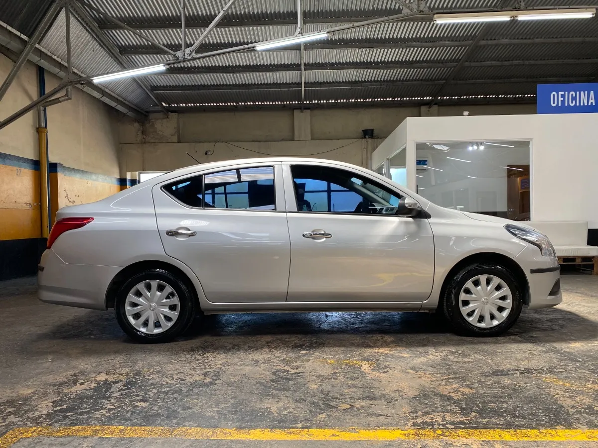 D_NQ_NP_2X_753783-MLA107454472467_022026-F