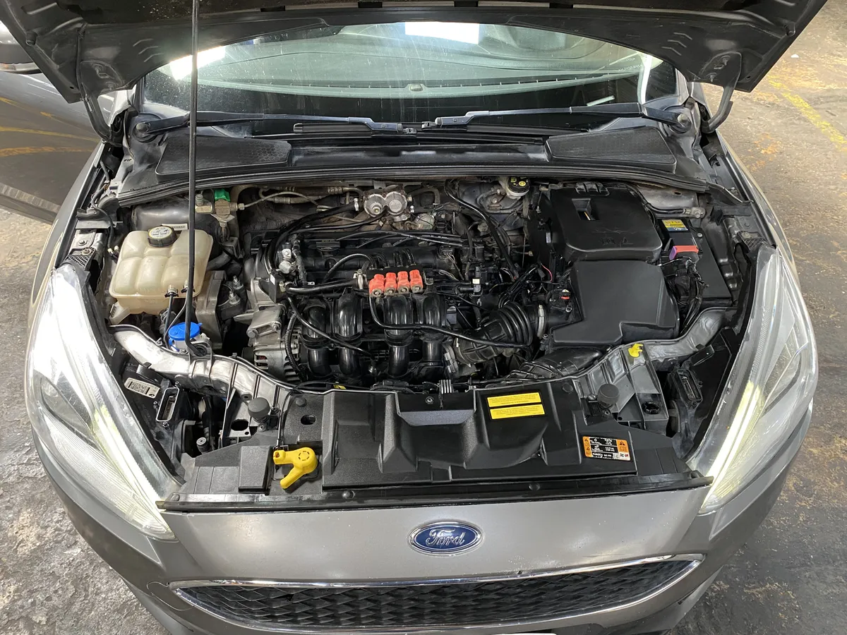 D_NQ_NP_2X_753807-MLA104781613001_012026-F