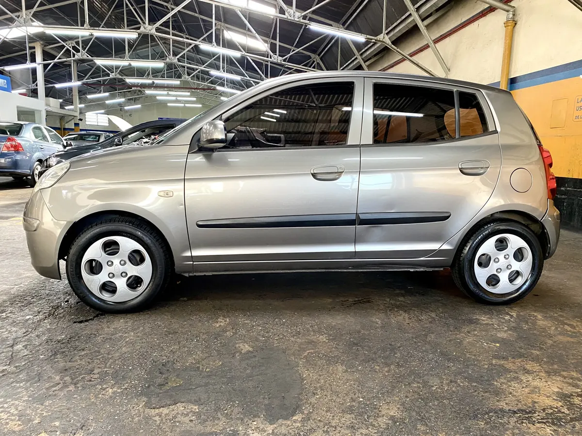 D_NQ_NP_2X_754136-MLA109865778938_042026-F