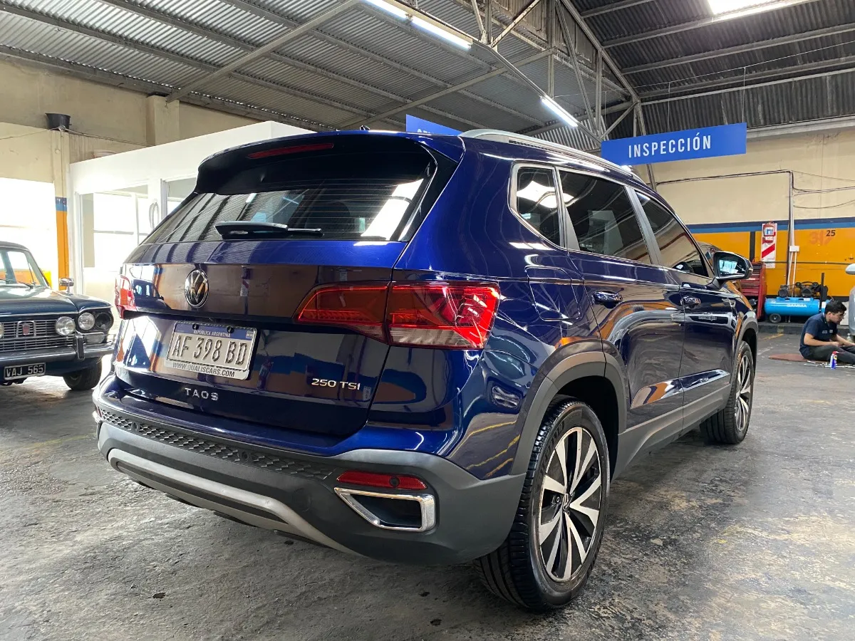 D_NQ_NP_2X_754204-MLA106504817387_022026-F