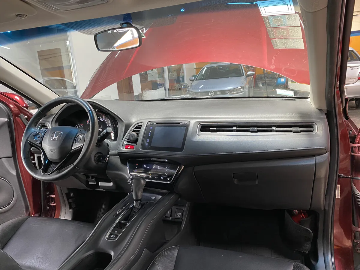 D_NQ_NP_2X_754949-MLA106184182357_012026-F