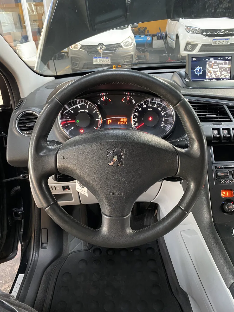 D_NQ_NP_2X_755785-MLA103249517880_012026-F