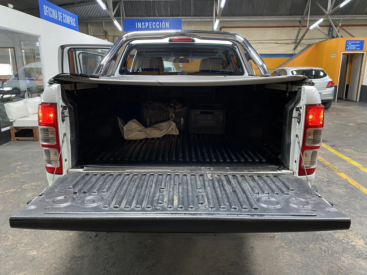 D_NQ_NP_2X_757175-MLA104658193765_012026-F