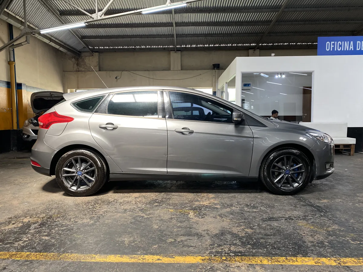 D_NQ_NP_2X_758881-MLA104781642635_012026-F