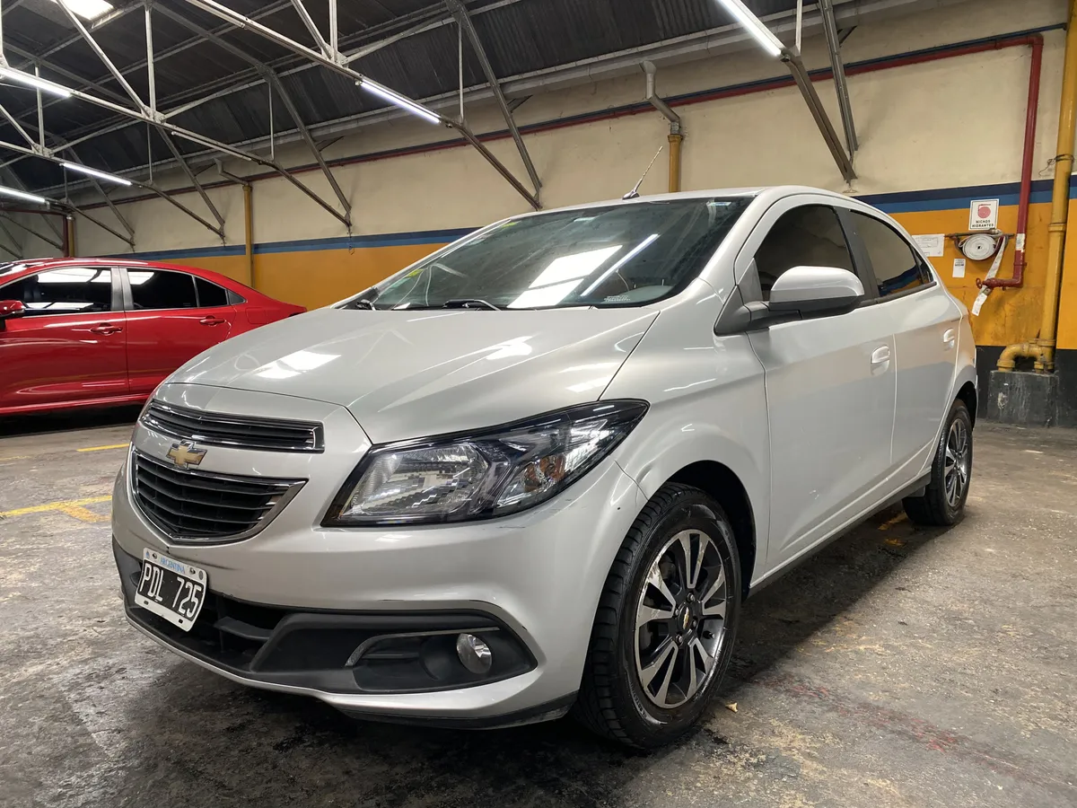 D_NQ_NP_2X_759329-MLA104122530976_012026-F