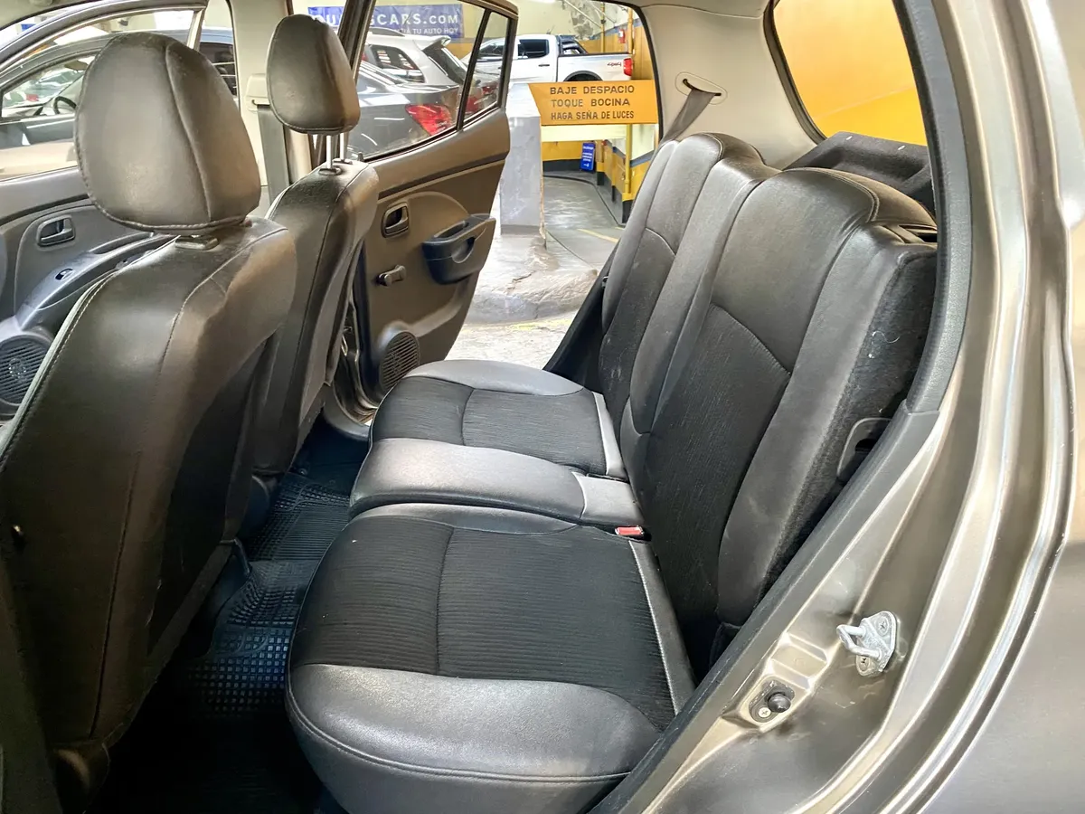 D_NQ_NP_2X_759375-MLA110761130267_042026-F