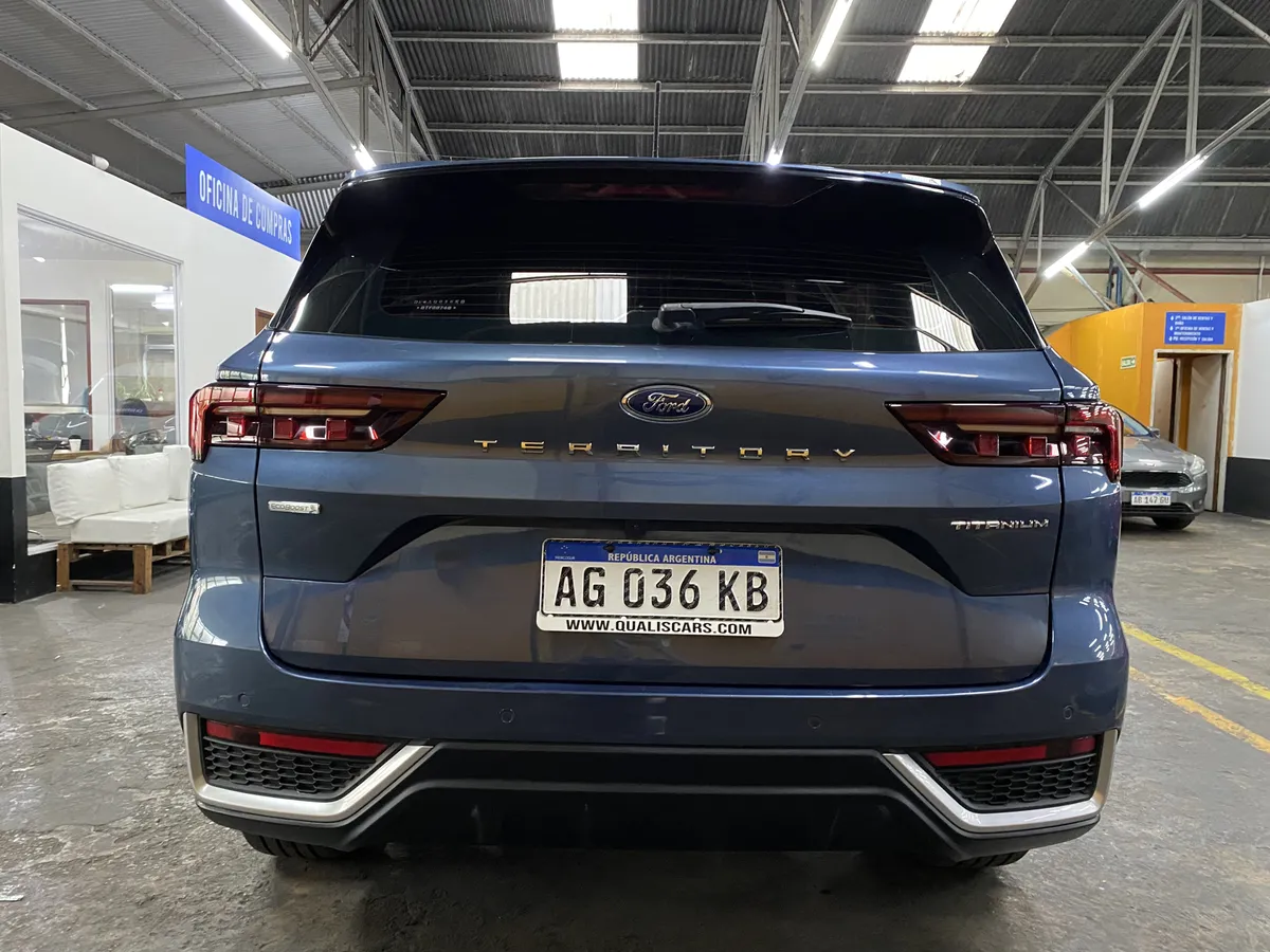 D_NQ_NP_2X_760079-MLA104996626425_012026-F