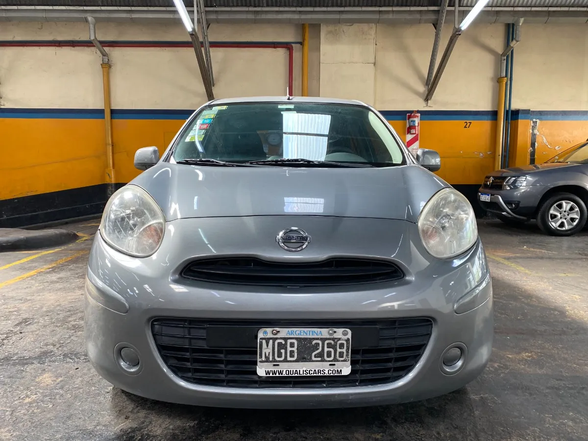 D_NQ_NP_2X_762562-MLA106914543940_022026-F