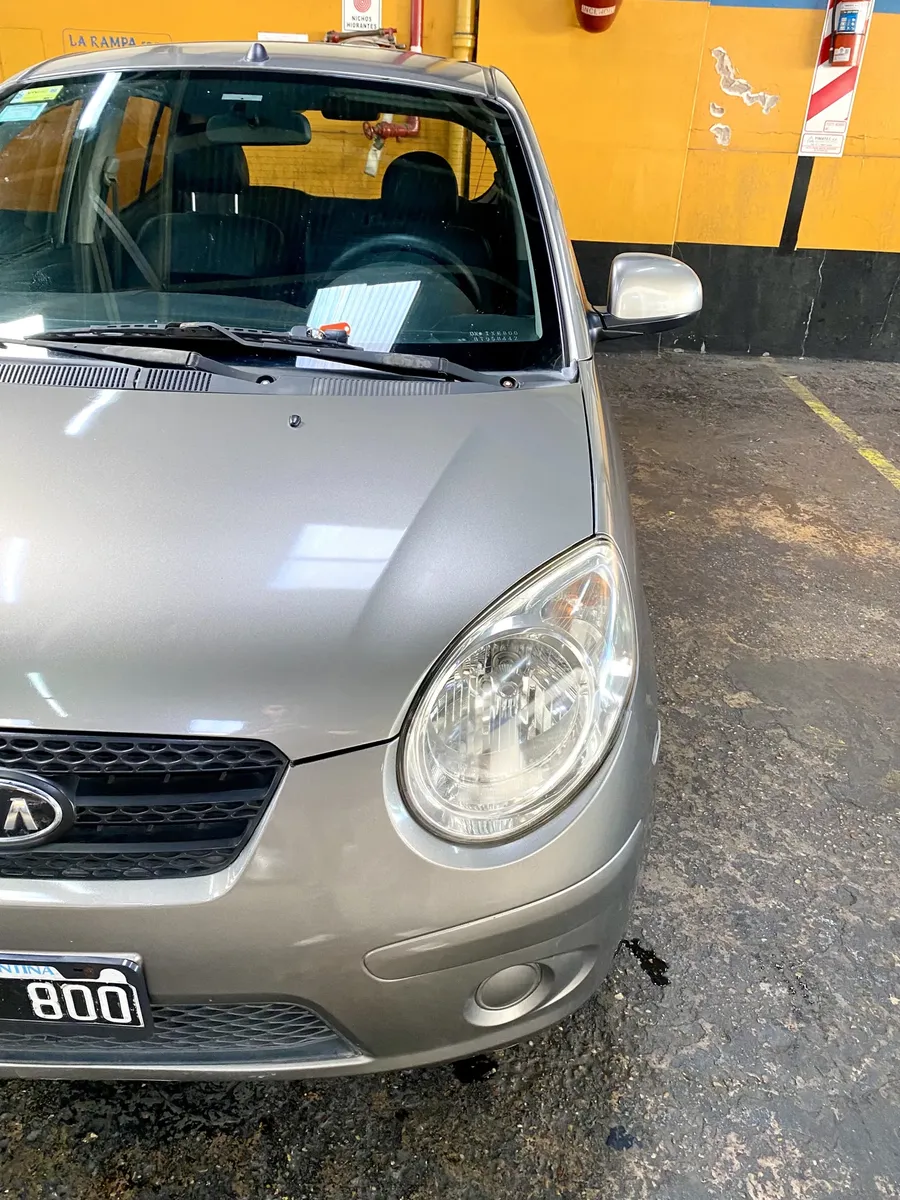 D_NQ_NP_2X_763976-MLA109864388328_042026-F