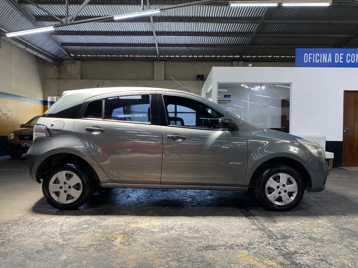 D_NQ_NP_2X_764203-MLA105255787695_012026-F