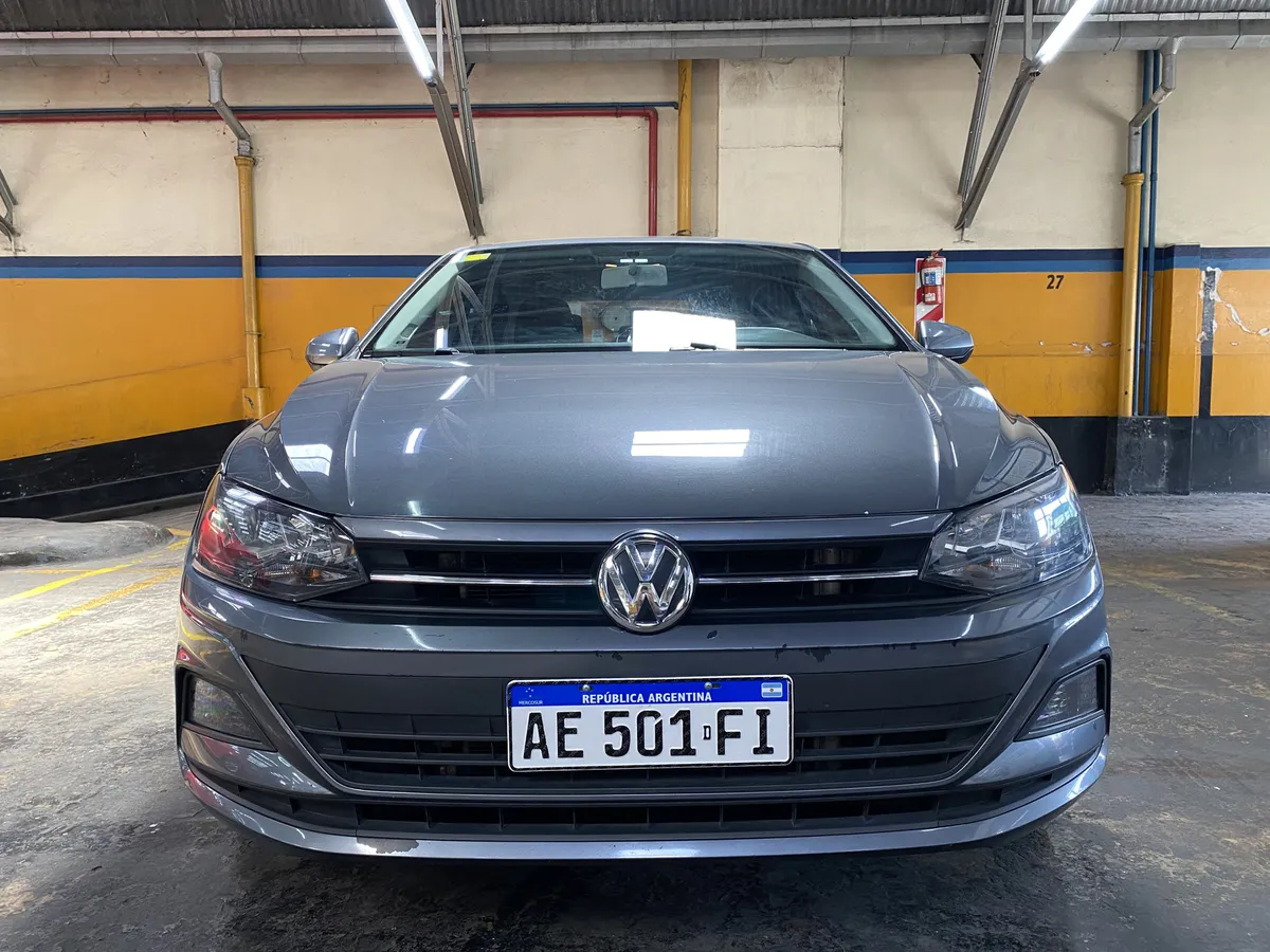 D_NQ_NP_2X_764819-MLA103768630479_012026-F