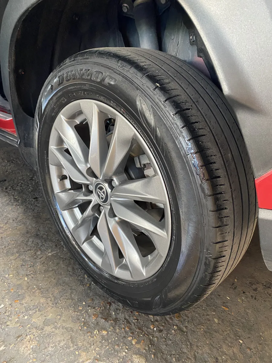 D_NQ_NP_2X_766340-MLA104541310314_012026-F