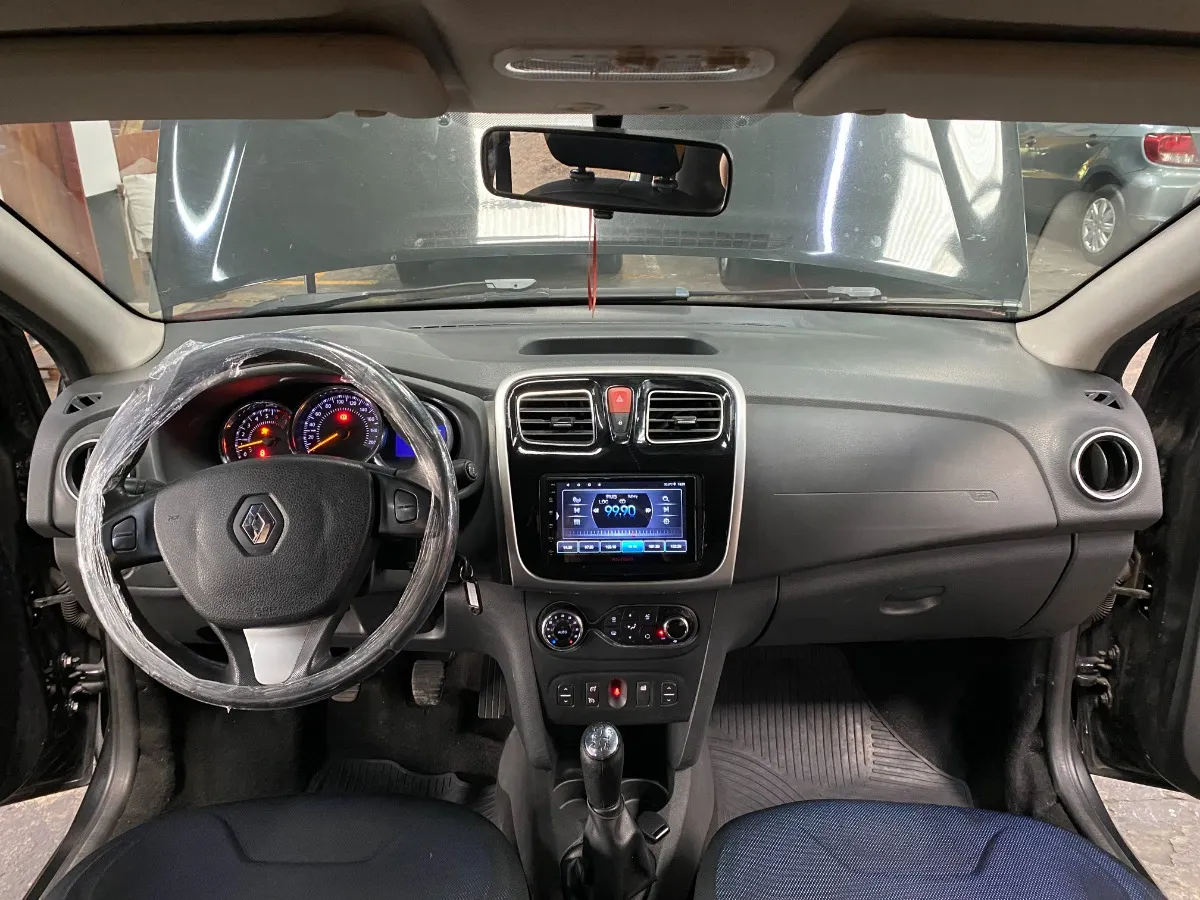 D_NQ_NP_2X_766666-MLA108049743189_032026-F