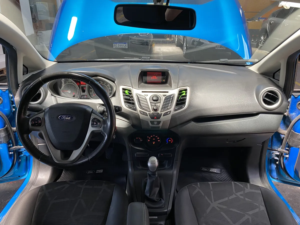 D_NQ_NP_2X_766870-MLA104239847736_012026-F