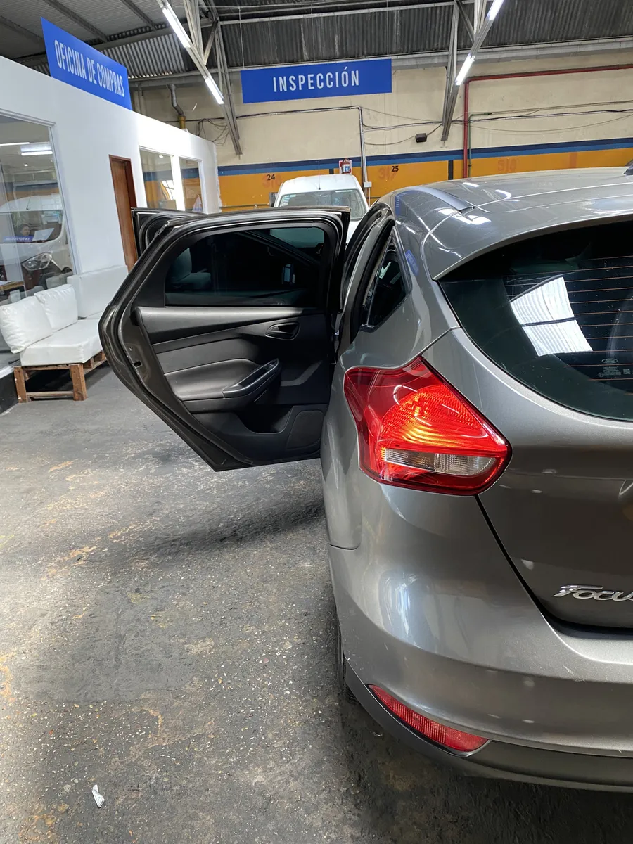 D_NQ_NP_2X_768177-MLA104237931572_012026-F