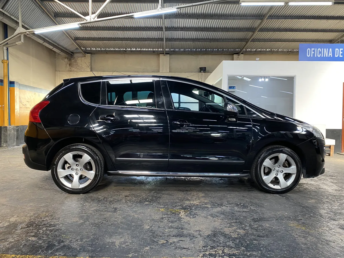 D_NQ_NP_2X_768571-MLA103249516716_012026-F