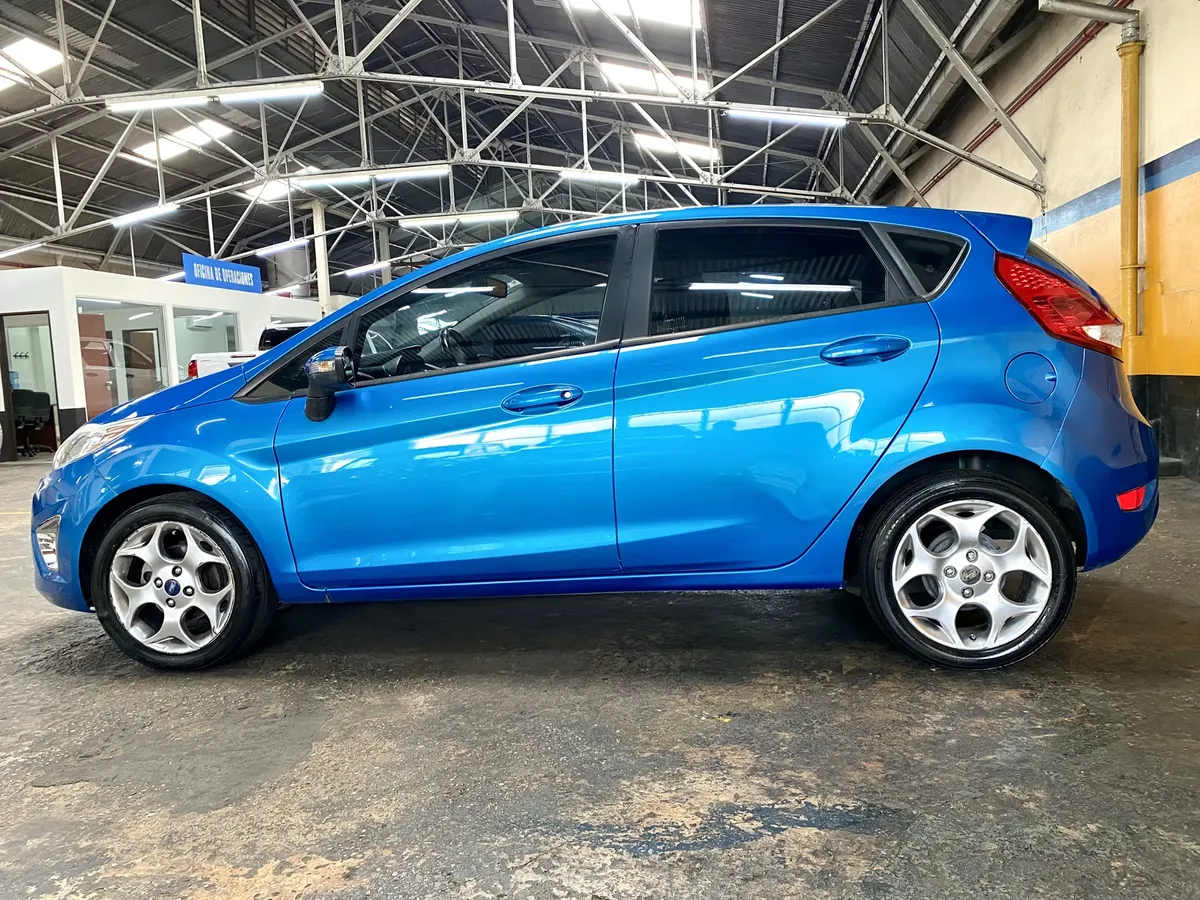 D_NQ_NP_2X_768870-MLA110569537191_042026-F